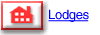 lodges, motels