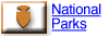national parks & monuments