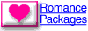 romance packages