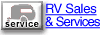 rv services