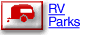 rv parks