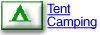 tent camping sites