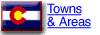 towns, areas