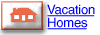 vacation homes