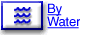 properties by water