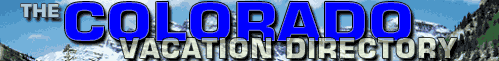 fishing, rafting, hunting, skiing