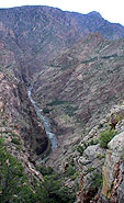 royal gorge