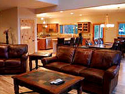 PHOTO DESCRIPTION, Colorado, The CVD