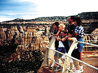 colorado national monument