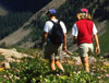 Ouray, Colorado, Ouray Chamber Resort, The CVD