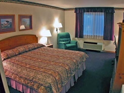 PHOTO DESCRIPTION, Colorado, The CVD
