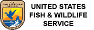 United States Fish and Wildlife Service, USFWS