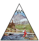Activities in Colorado