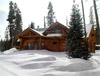 Alpine Resort Properties, Winter Park, Colorado, The CVD