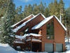 Vacations, Inc., Winter Park, Colorado, The CVD