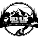 Kremmling Area Chamber Logo